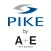 PIKE