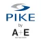 PIKE