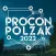 PROCON/POLZAK 2022