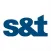 Konferencja S&T SAMBA 2019