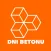DNI BETONU