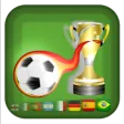 True Football National Manager