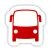 mobileMPK - timetables