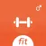 Workouts - Fit Man training