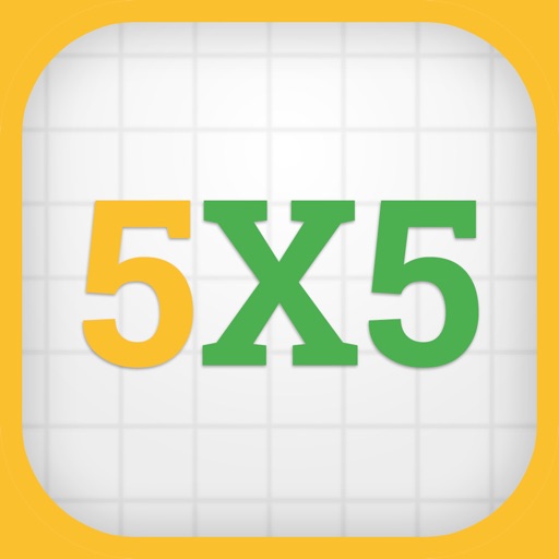 Math learning - Times Tables Math learning - Times Tables