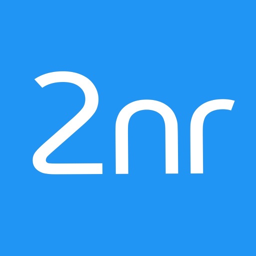 2nr - Darmowy Drugi Numer 2nr - Darmowy Drugi Numer