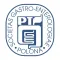 Gastro-rekomendacje