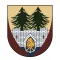 Gmina Murów