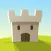 Castle Blocks: Easy Building