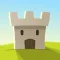 Castle Blocks: Easy Building