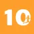 WatchCouch10K Runner