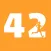 WatchCouch42K Runner
