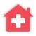 Home Quarantine