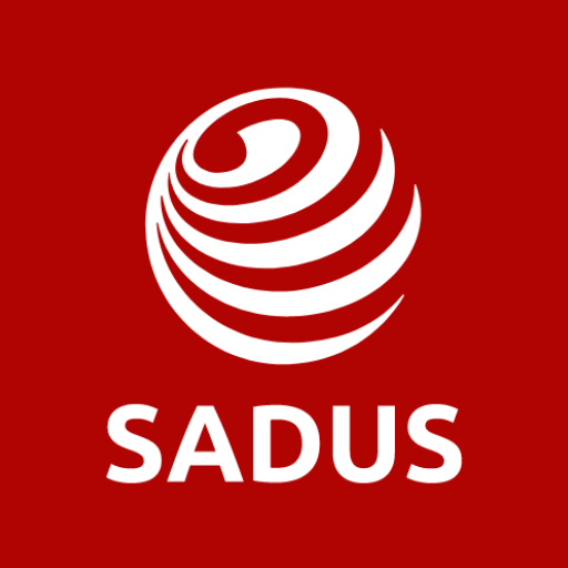 SADUS mobile
