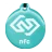 NFC Tag maker