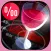 Smart Alcohol Test