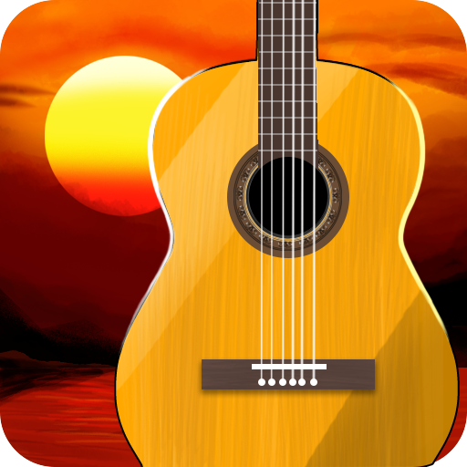 Classic Guitar - Learn Guitar Classic Guitar - Learn Guitar