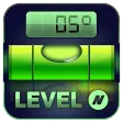 Perfect Level (Bubble & Laser)