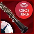 Oboe Tuner Oboe Tuner