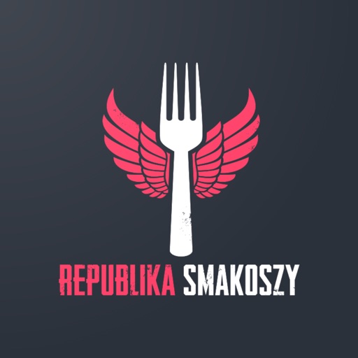 Republika Smakoszy Republika Smakoszy