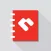 e-notes