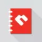 e-notes