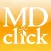 MDclick for Physicians