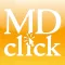 MDclick for Physicians