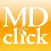 MDclick for Patients