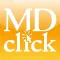 MDclick for Patients