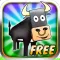 Bull Rush Free