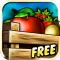 Fruit Sorter Free