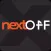 NextOFF