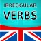 English Irregular Verbs