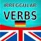 Englische Verben - iVerbs
