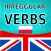 iVerbs - Angielskie Czasowniki