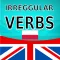 iVerbs - Angielskie Czasowniki