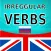 неправильные глаголы ENG Verbs