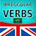 الأفعال الشاذة - ENG - iVerbs