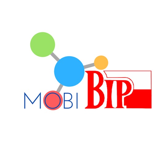 MobiBIP MobiBIP
