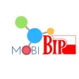 MobiBIP