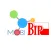 MobiBIP