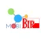 MobiBIP