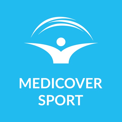 Medicover Sport Medicover Sport