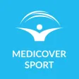 Medicover Sport