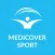 Medicover Sport