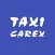 Carex Taxi Częstochowa 34 196