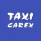 Carex Taxi Częstochowa 34 196