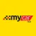 myCar Taxi