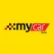 myCar Taxi